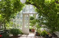 free Maidensgrave orangery quotes