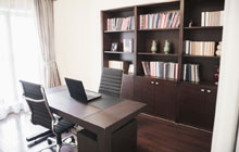 Maidensgrave home office construction leads